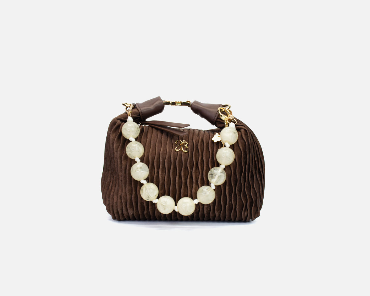 Bolso Perla Étoile