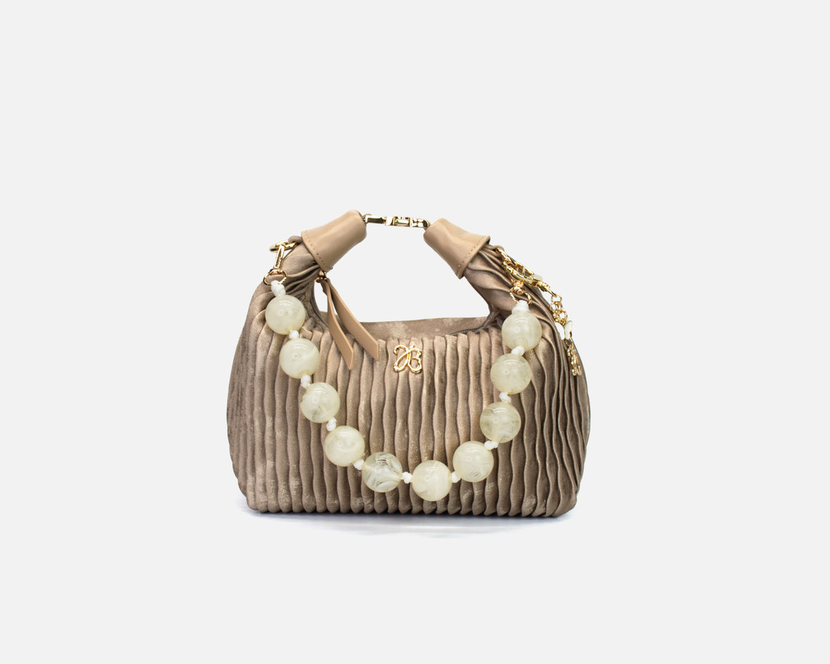 Bolso Perla Étoile