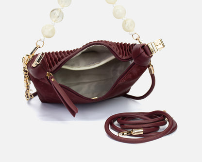 Bolso Perla Étoile