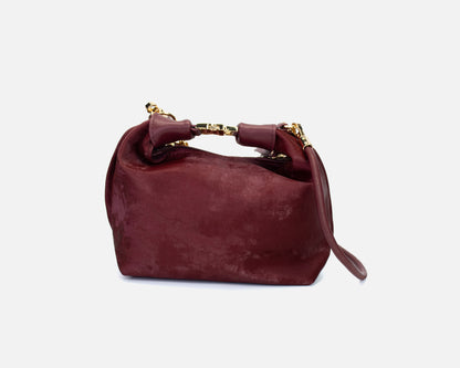 Bolso Perla Étoile