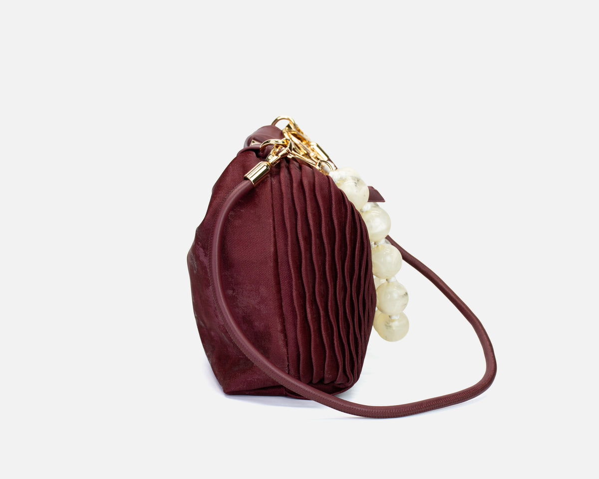 Bolso Perla Étoile