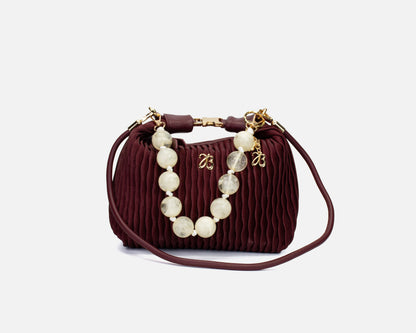 Bolso Perla Étoile