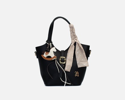 Bolso Dúo Milano