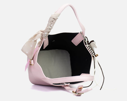Bolso Dúo Milano