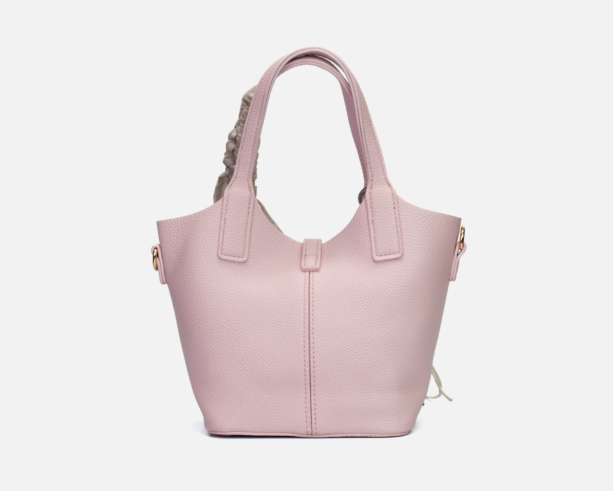 Bolso Dúo Milano