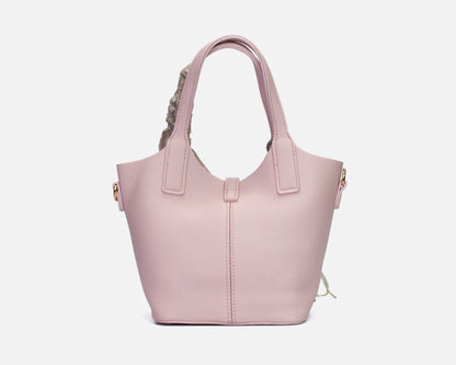 Bolso Dúo Milano