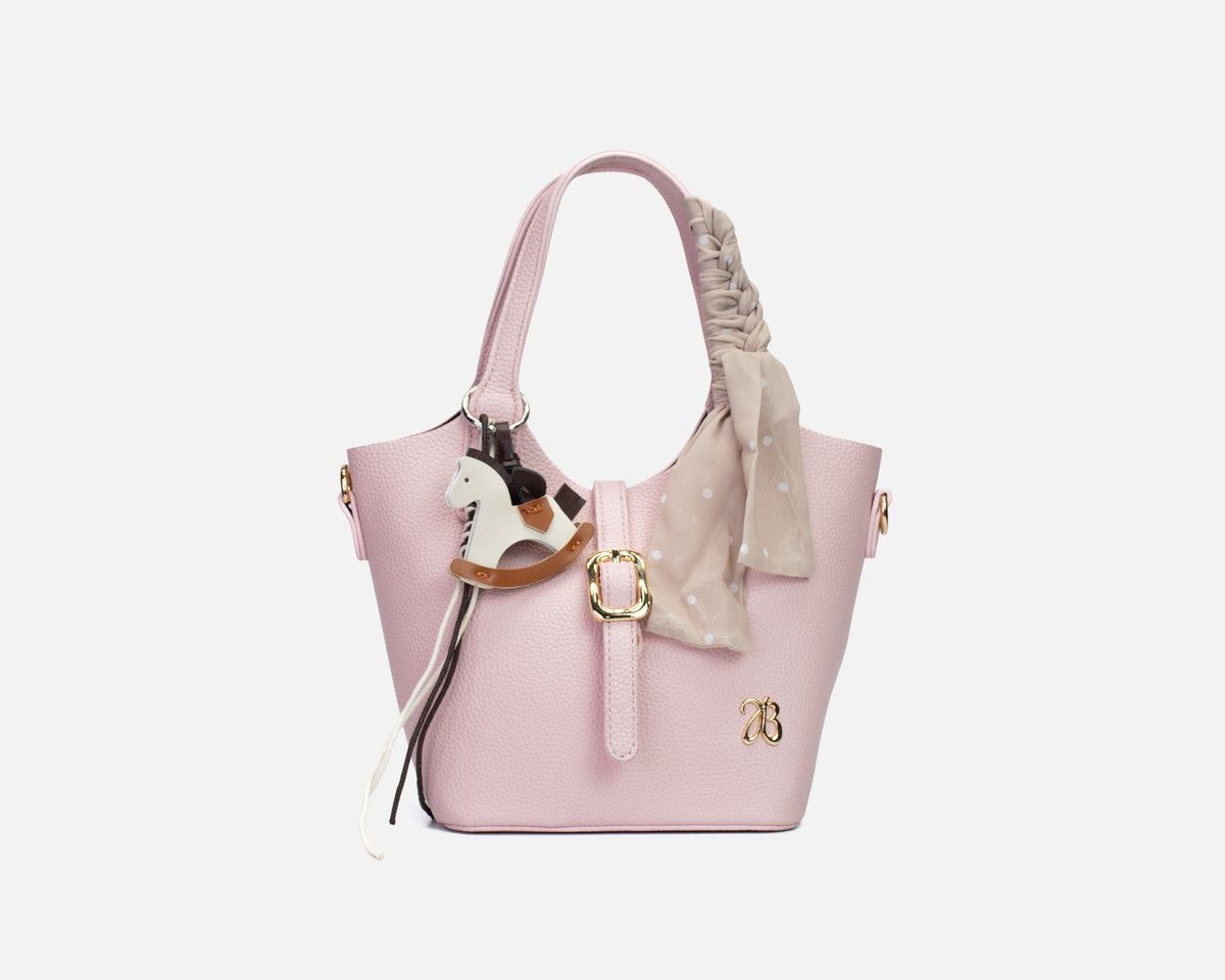 Bolso Dúo Milano
