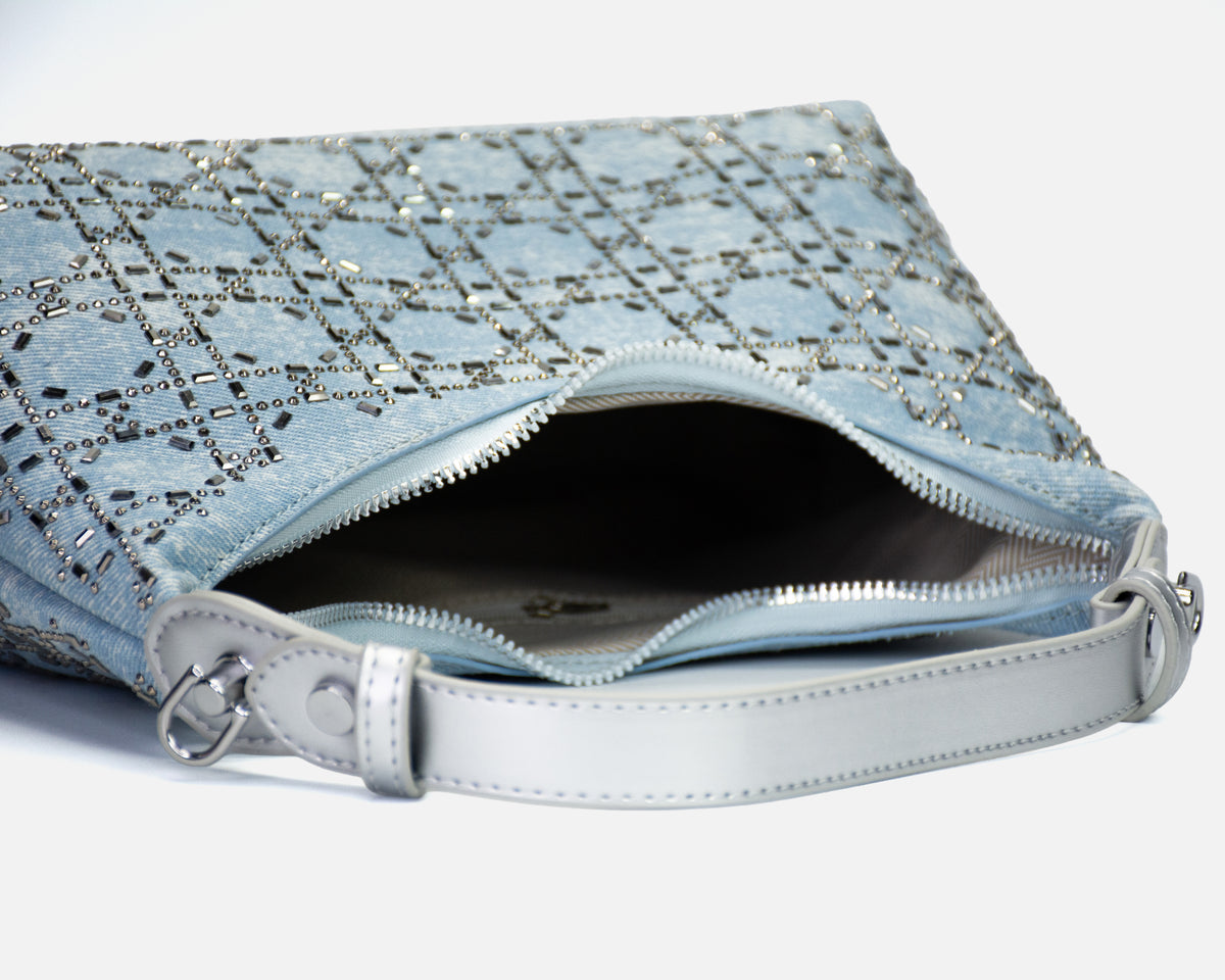 Bolso Luna Glam