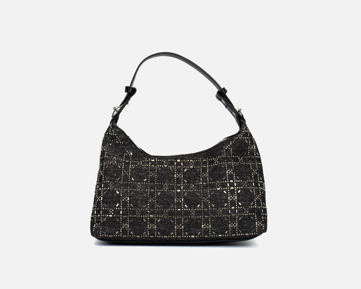 Bolso Luna Glam