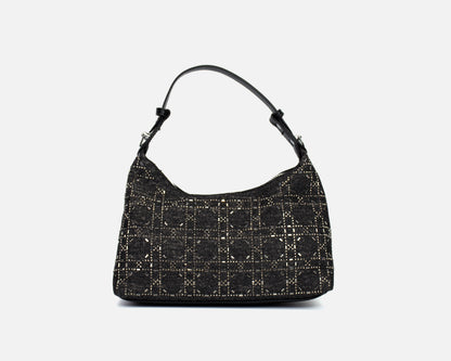 Bolso Luna Glam