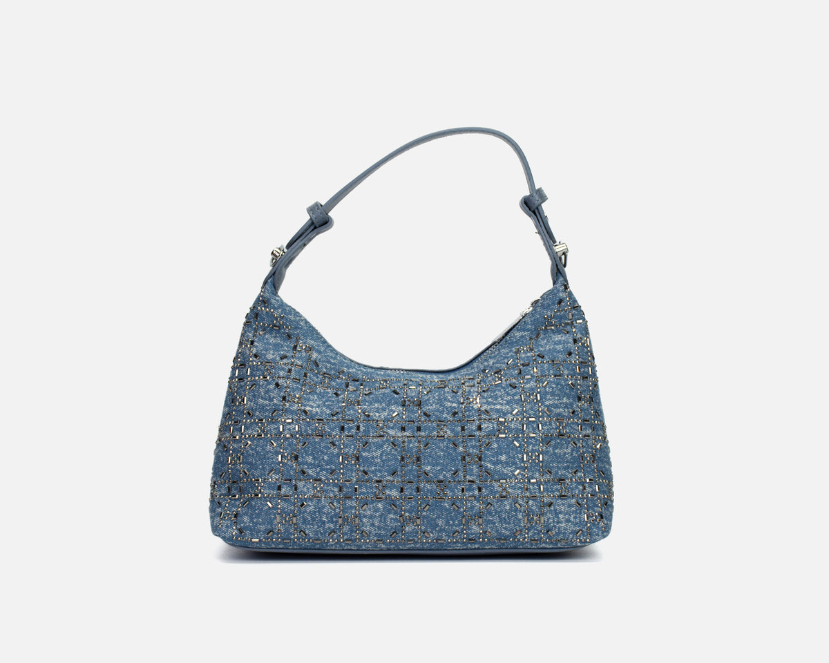 Bolso Luna Glam