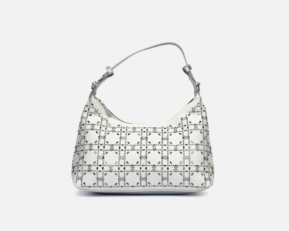 Bolso Luna Glam