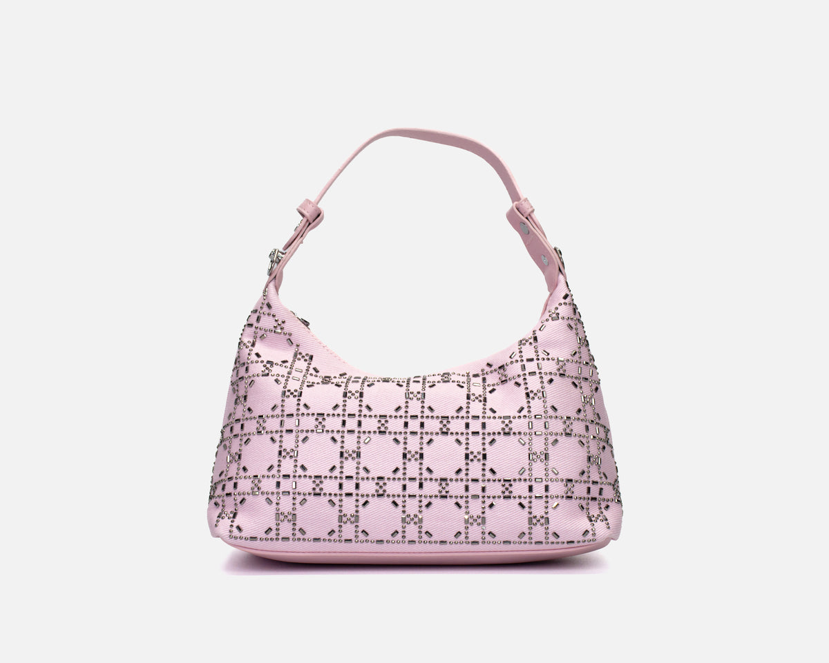 Bolso Luna Glam