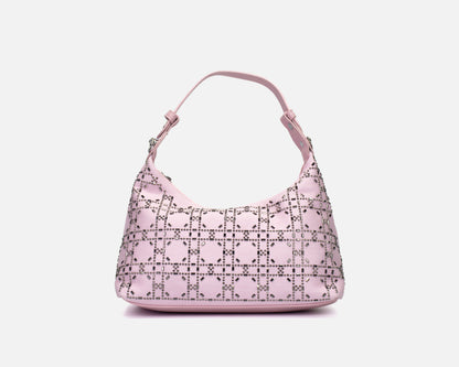 Bolso Luna Glam