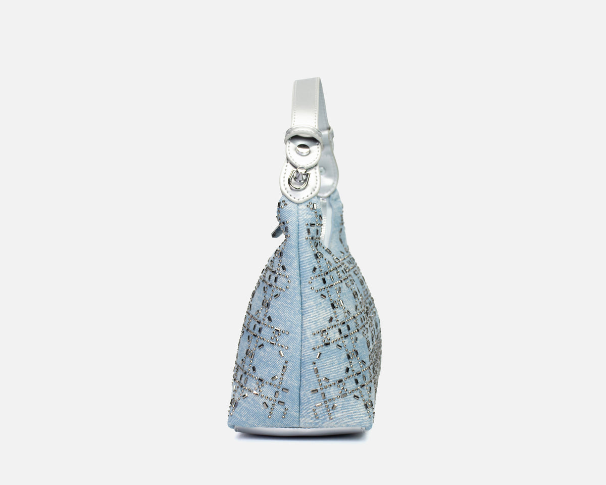 Bolso Luna Glam