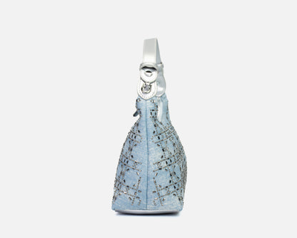 Bolso Luna Glam