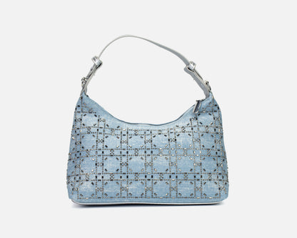 Bolso Luna Glam