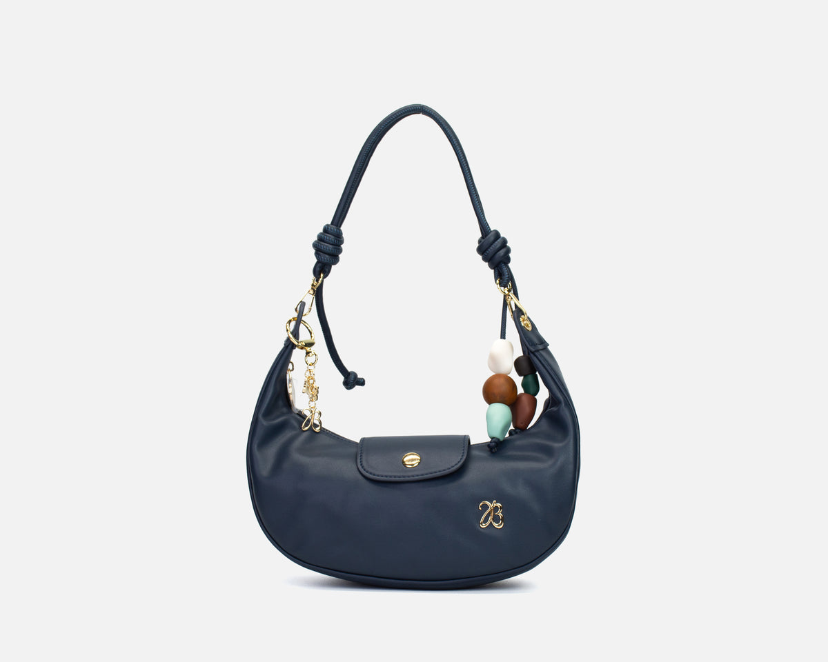 Bolso Luna Soft