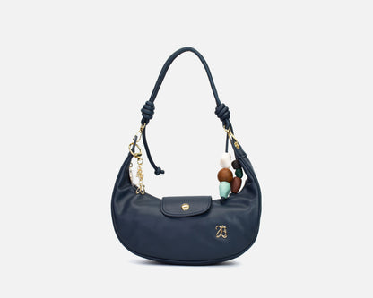 Bolso Luna Soft
