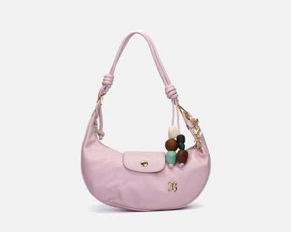 Bolso Luna Soft