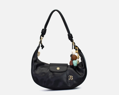 Bolso Luna Soft