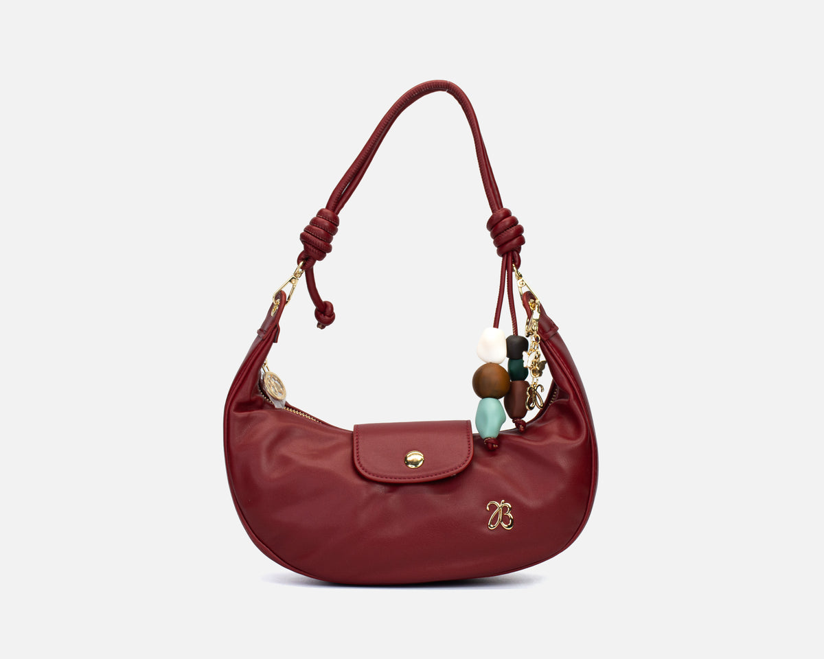 Bolso Luna Soft