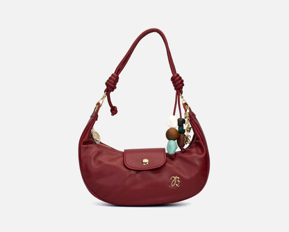 Bolso Luna Soft