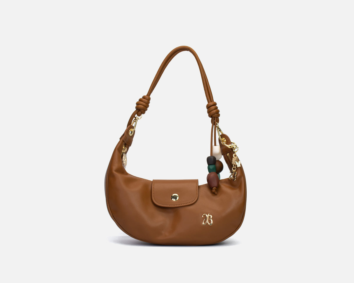 Bolso Luna Soft