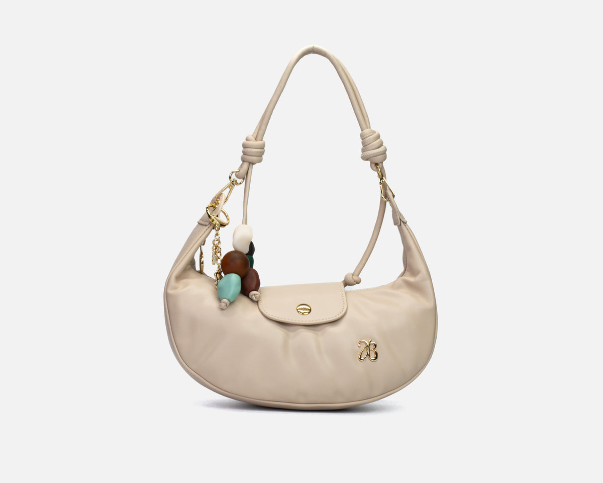 Bolso Luna Soft