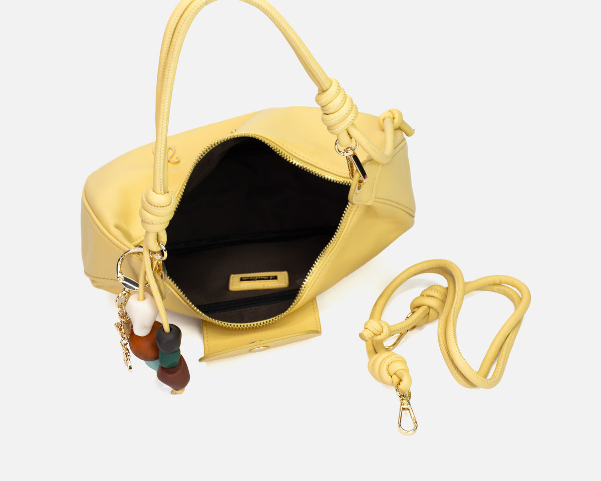 Bolso Luna Soft