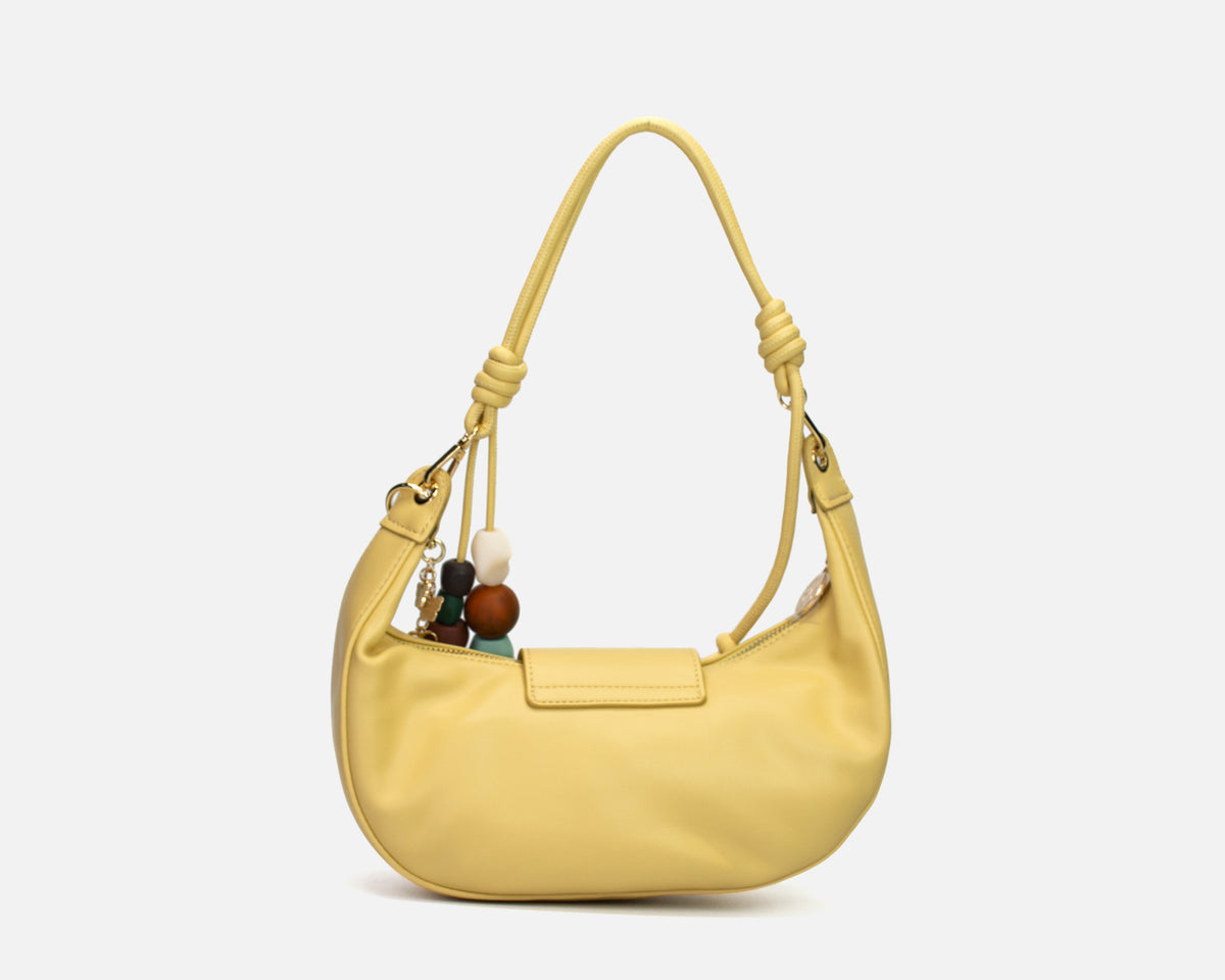Bolso Luna Soft