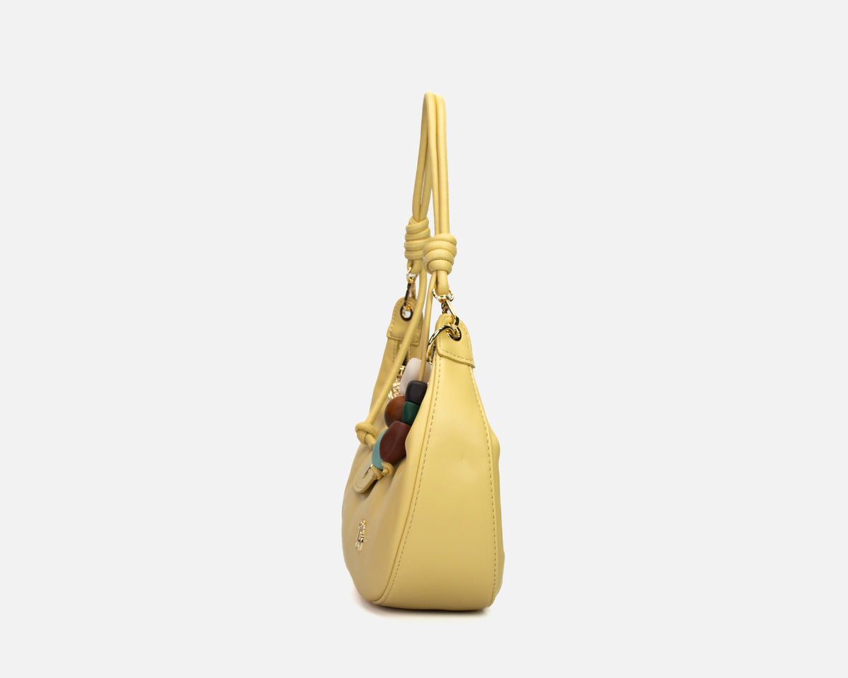 Bolso Luna Soft