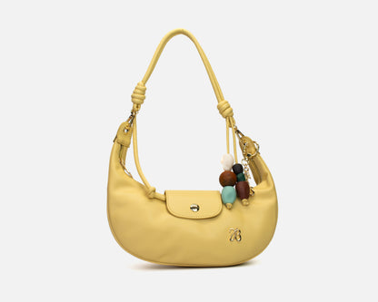 Bolso Luna Soft