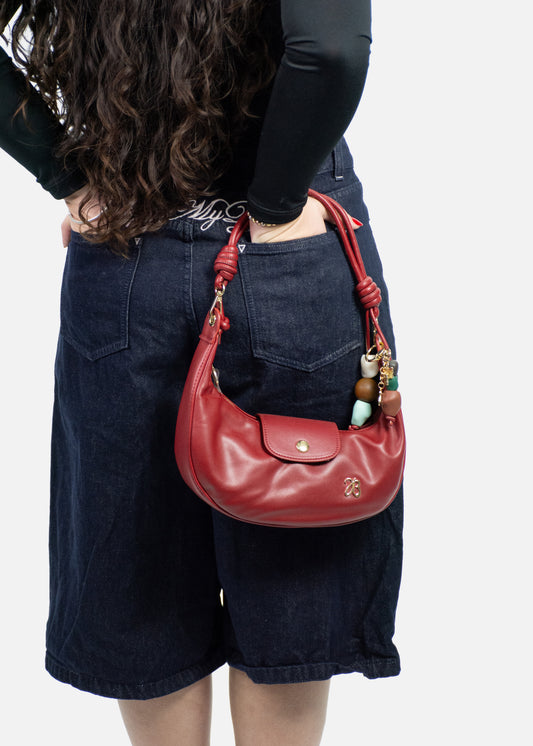 Bolso Luna Soft