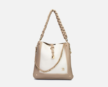 Amalfi Bag