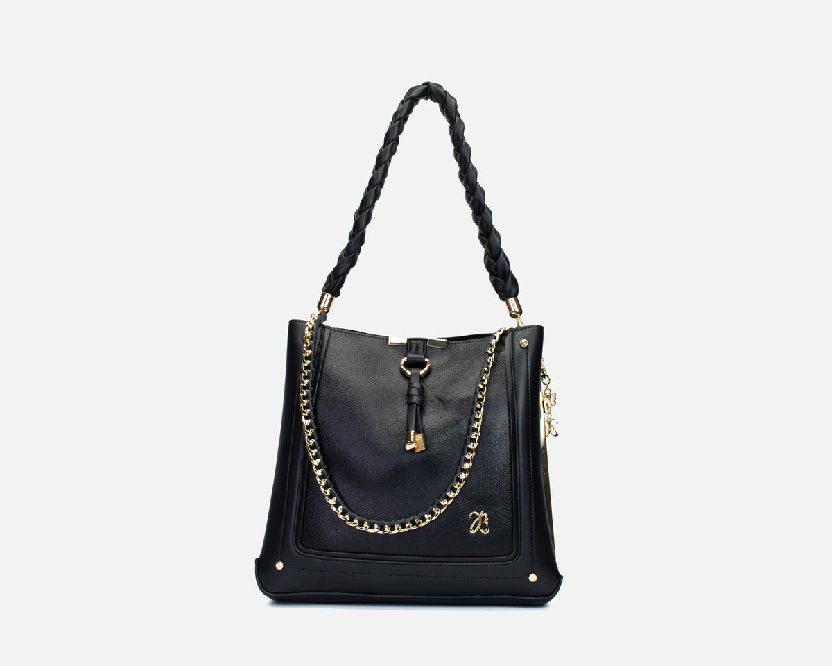 Amalfi Bag