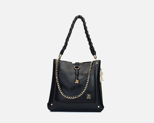 Bolso Amalfi
