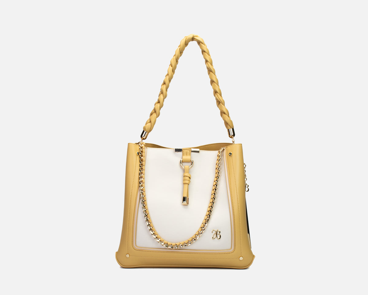 Amalfi Bag