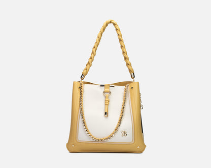 Amalfi Bag