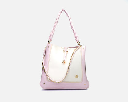 Amalfi Bag