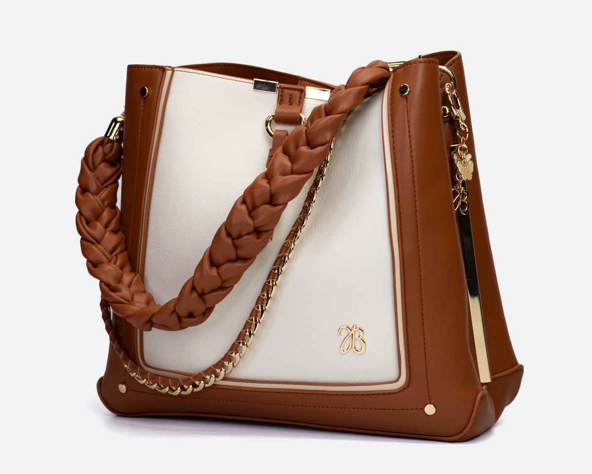 Amalfi Bag