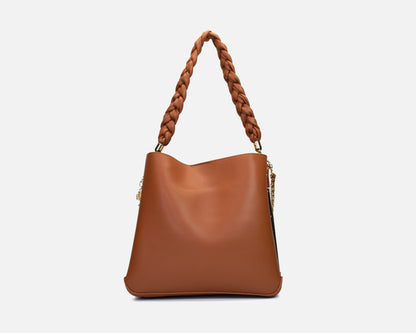 Amalfi Bag