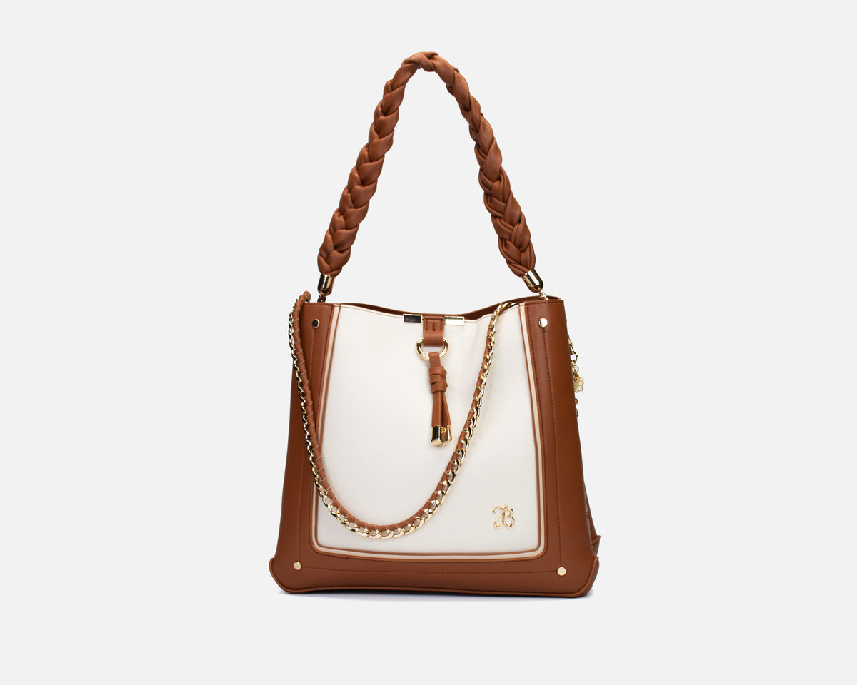 Amalfi Bag