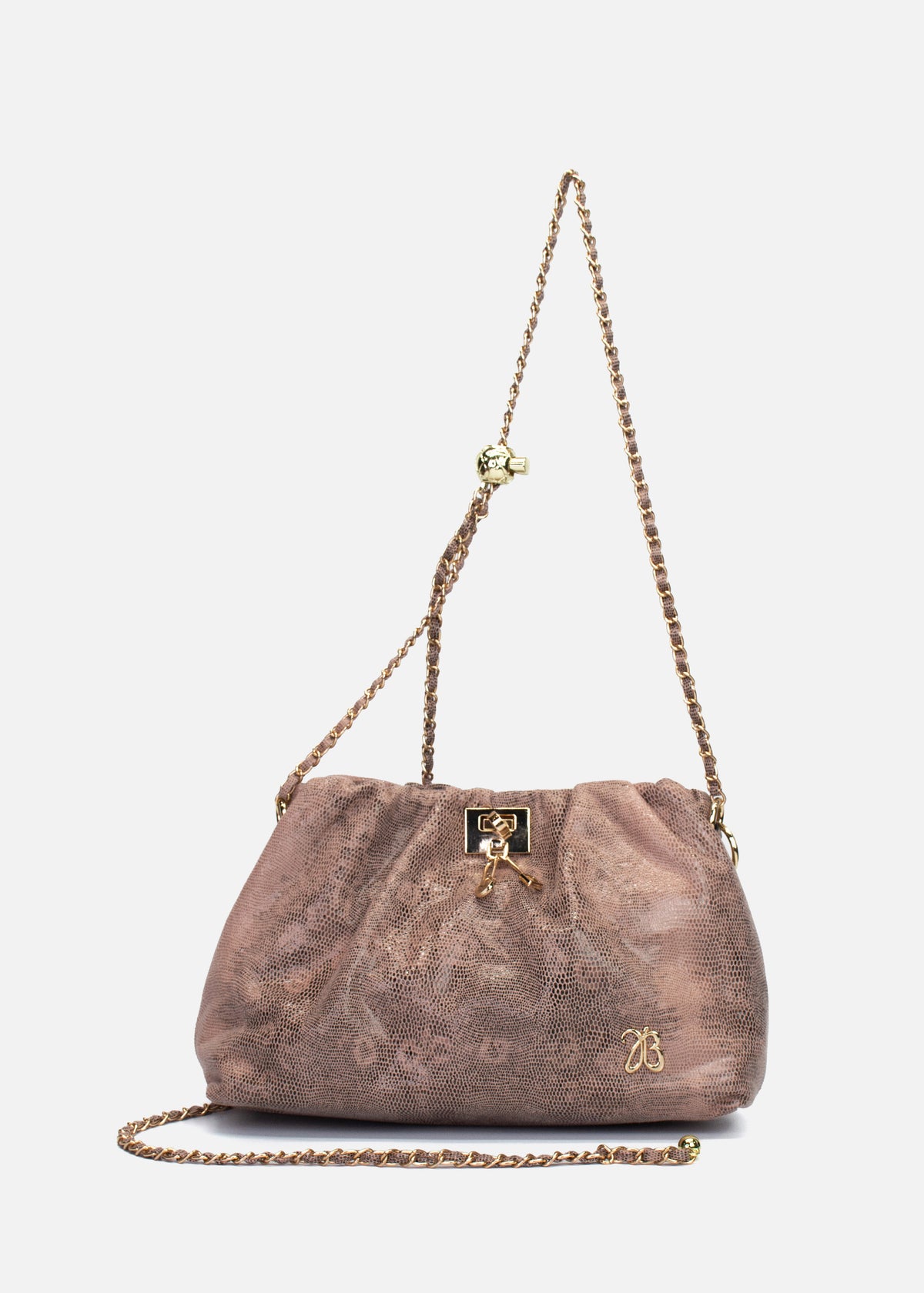 Bolso Aurora