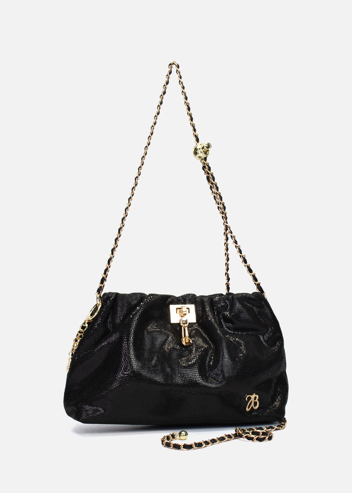 Bolso Aurora