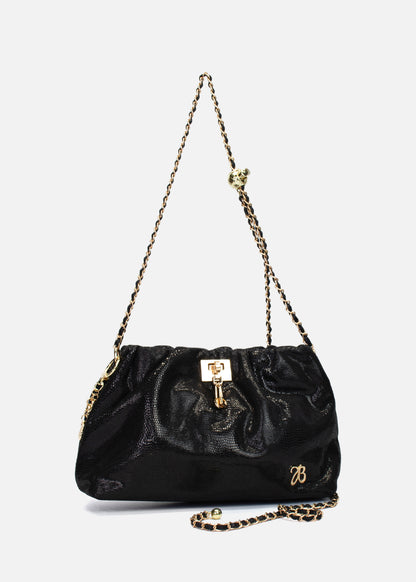 Bolso Aurora