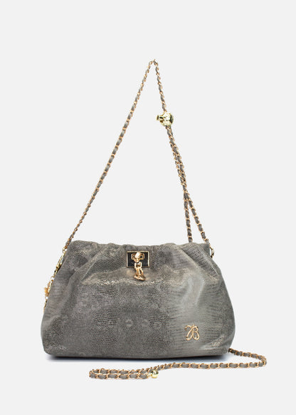 Bolso Aurora