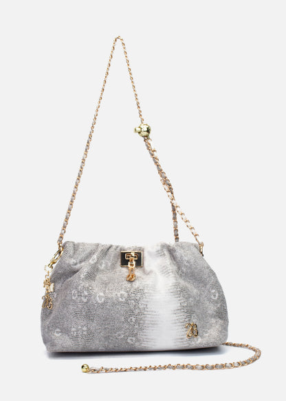 Bolso Aurora