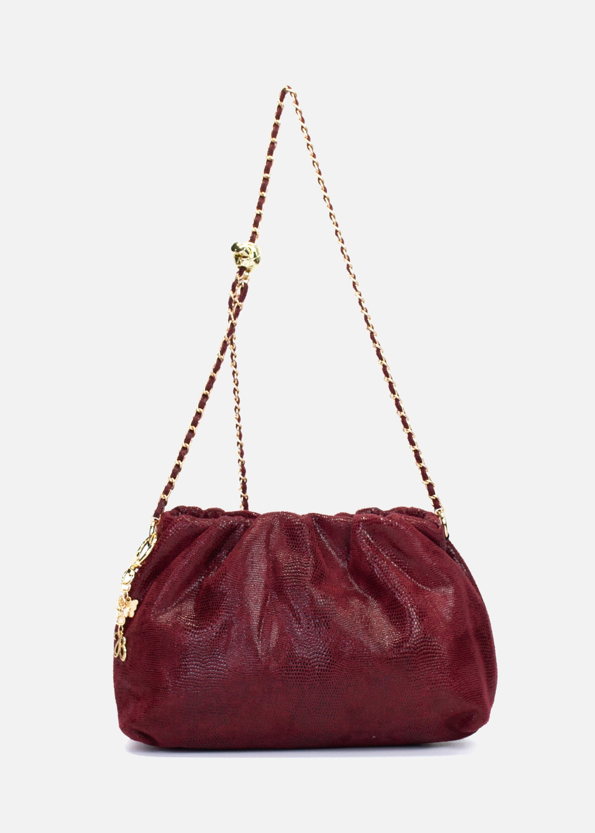 Bolso Aurora