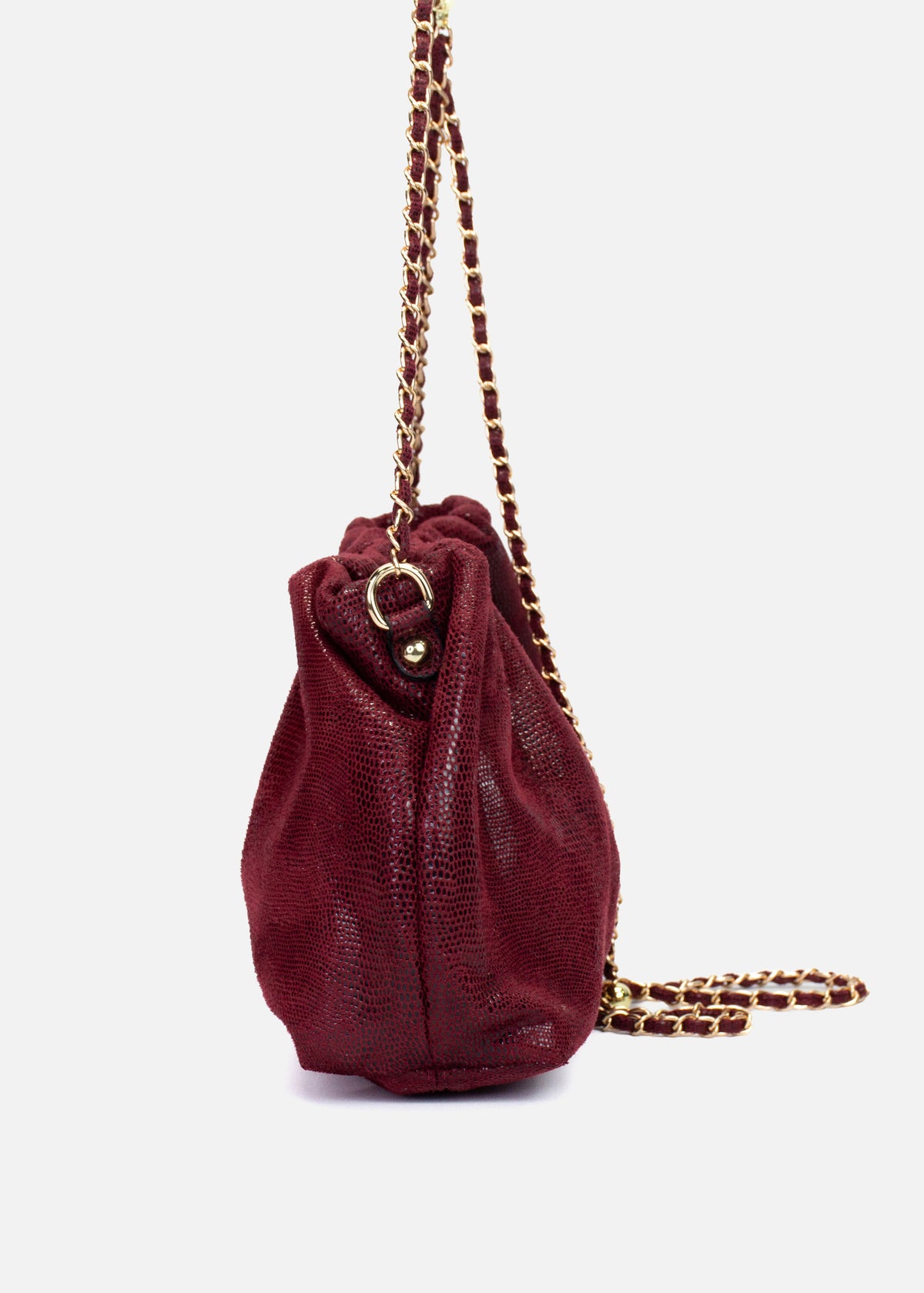 Bolso Aurora